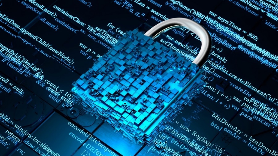 What Is Privacy Vs Security In Big Data?