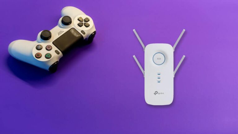 Do WiFi Extenders Work For Gaming?