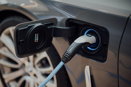 Do You Need A Special Cord To Charge An Electric Car?