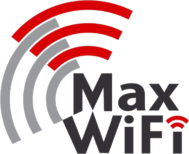 What Is Max WiFi?