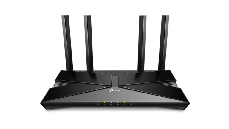 Is TP-Link Good For Gaming?