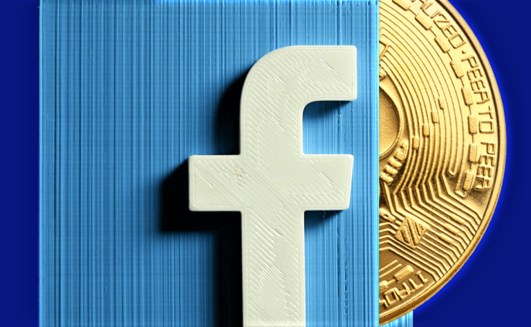 Is Facebook A Fintech?