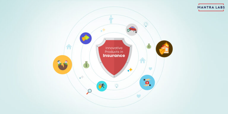 What Is The Newest Type Of Insurance?