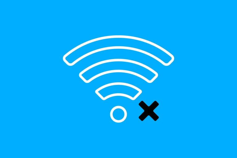 How Do I Fix Slow Wi-Fi At Home?